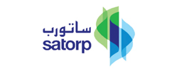 partner-logo